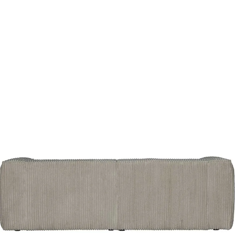 New Breitcord Couch Ugo Wohnzimmercouch|3 Sitzer Sofa