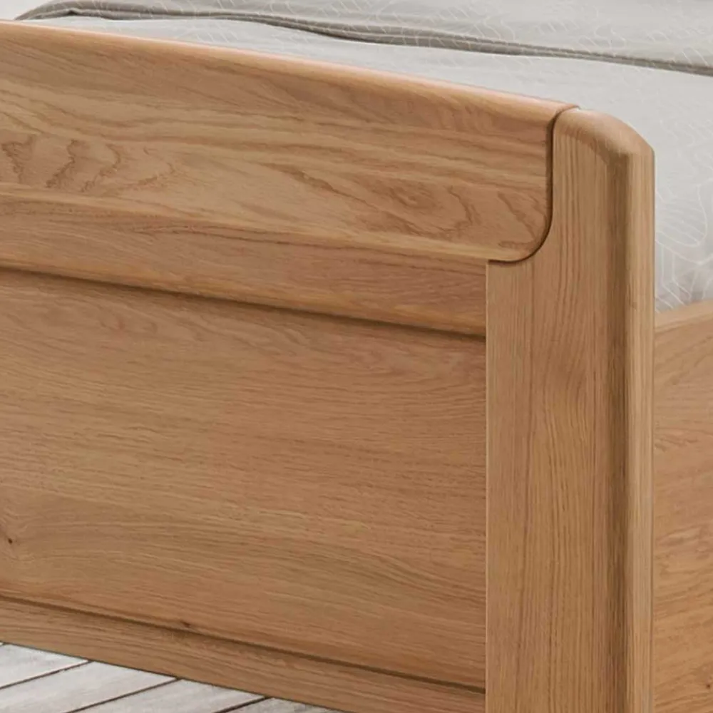 New Breites Bett Clacella Komfortbetten|Betten In Übergröße