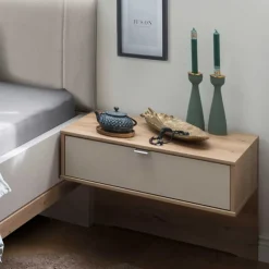 Hot Breites Bett Privira Komfortbetten|Betten In Übergröße