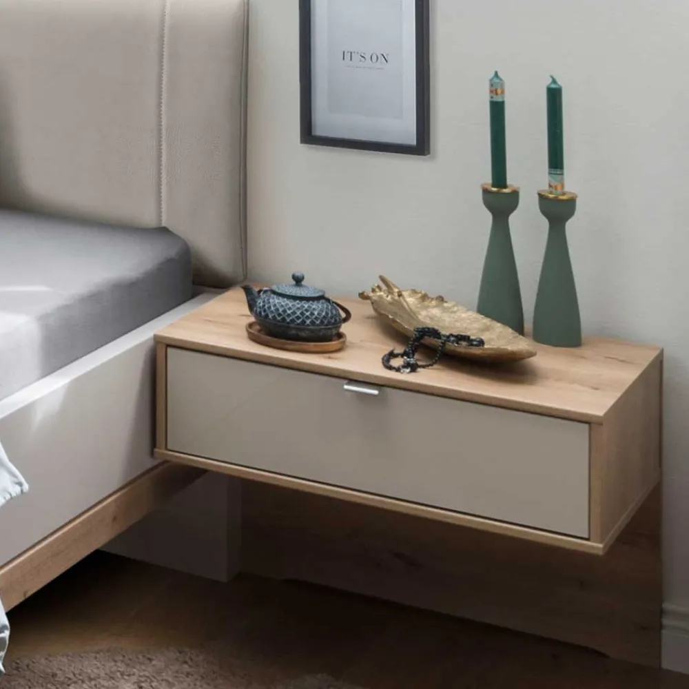 Hot Breites Bett Privira Komfortbetten|Betten In Übergröße