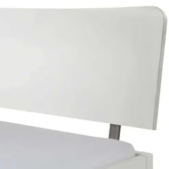 Online Breites Bett Rustieke Doppelbetten|Massivholzbetten