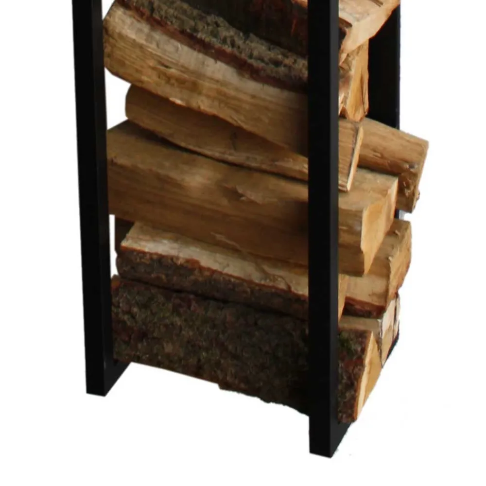 Brennholzregal Portamara*Pharao24 Sale