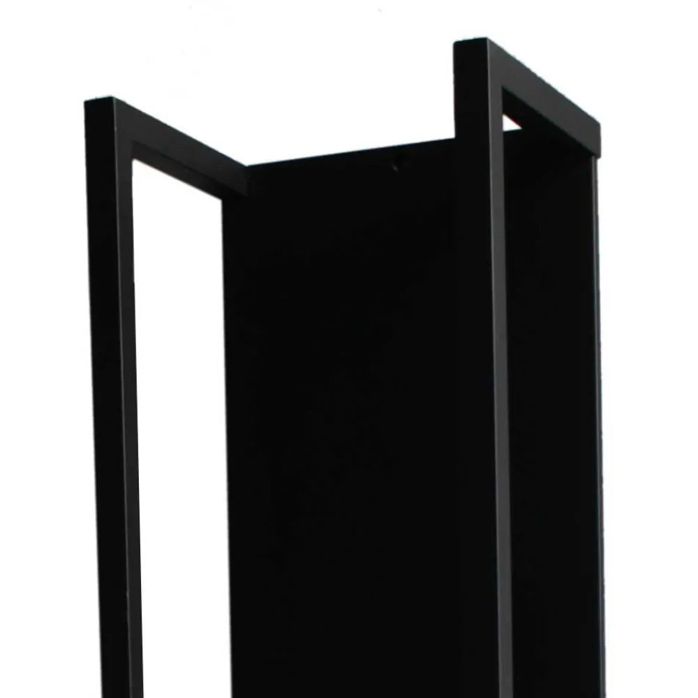 Brennholzregal Portamara*Pharao24 Sale