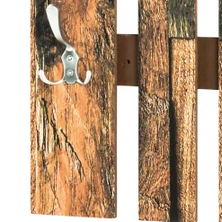 Discount Bretter Wandgarderobe Fiamma Garderoben Paneele|Wandgarderoben