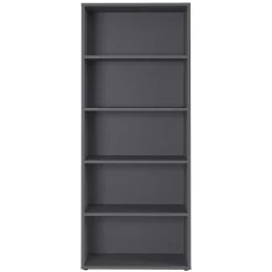 Discount Büro Aktenregal Coltes Standregale|Regalschränke