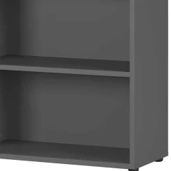 Discount Büro Aktenregal Coltes Standregale|Regalschränke