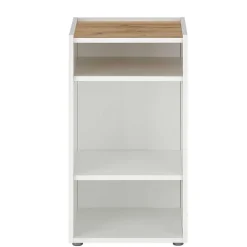 Büro Aktenregal klein Rascian*Pharao24