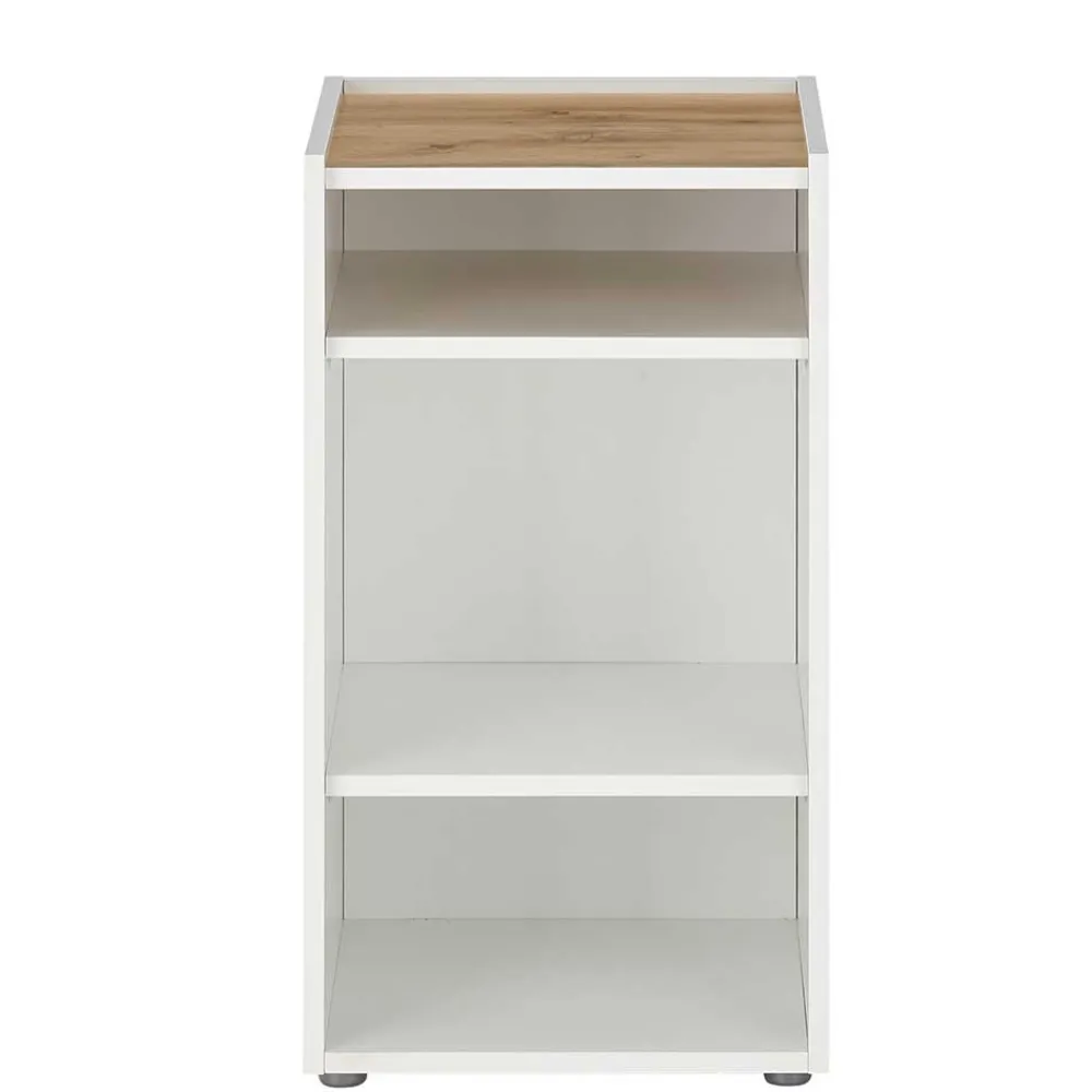 Büro Aktenregal klein Rascian*Pharao24