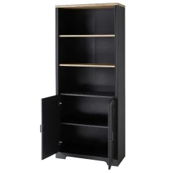 Sale Büro Aktenregal Luoton Regalschränke|Aktenregale