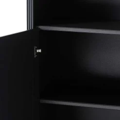 Sale Büro Aktenregal Luoton Regalschränke|Aktenregale