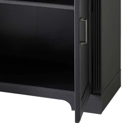 Sale Büro Aktenregal Luoton Regalschränke|Aktenregale