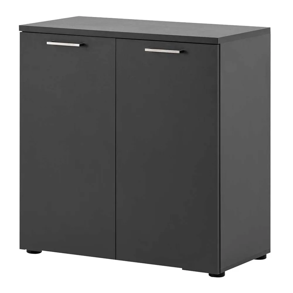 Büro Aktenschrank Cotelia*Pharao24 Online