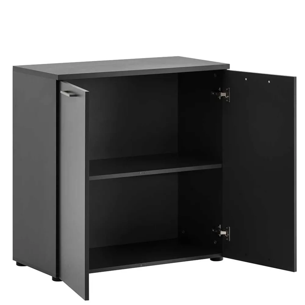 Büro Aktenschrank Cotelia*Pharao24 Online