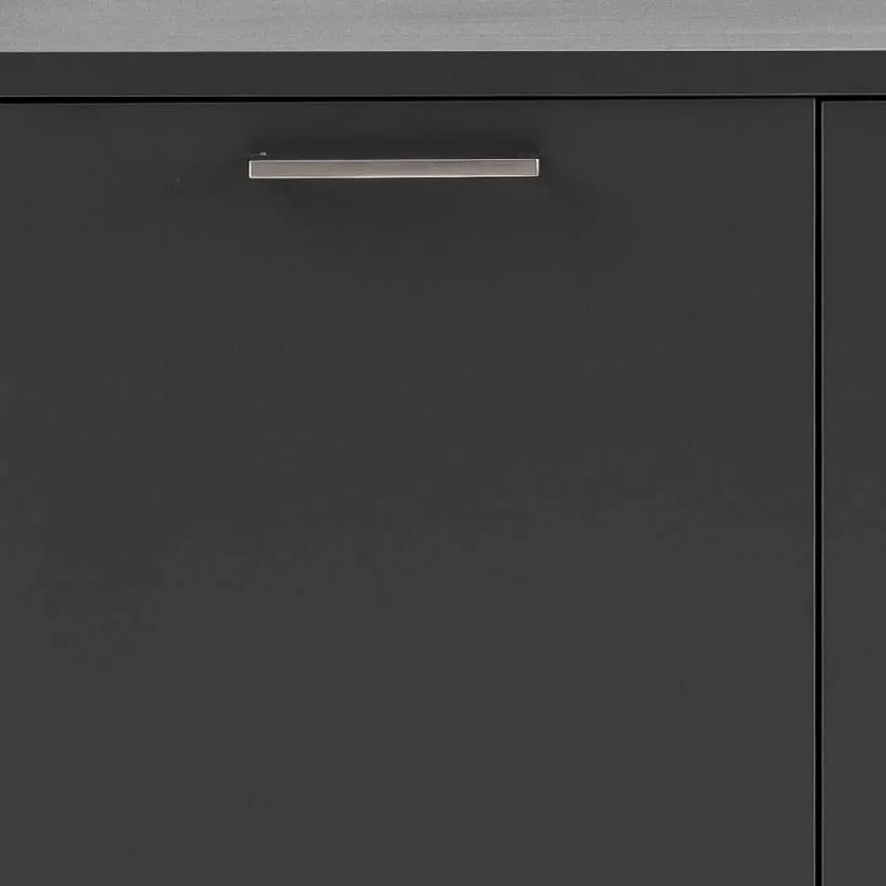 Büro Aktenschrank Cotelia*Pharao24 Online