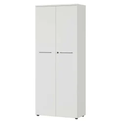 Discount Büro Aktenschrank Diriano Büroschränke|Aktenschränke