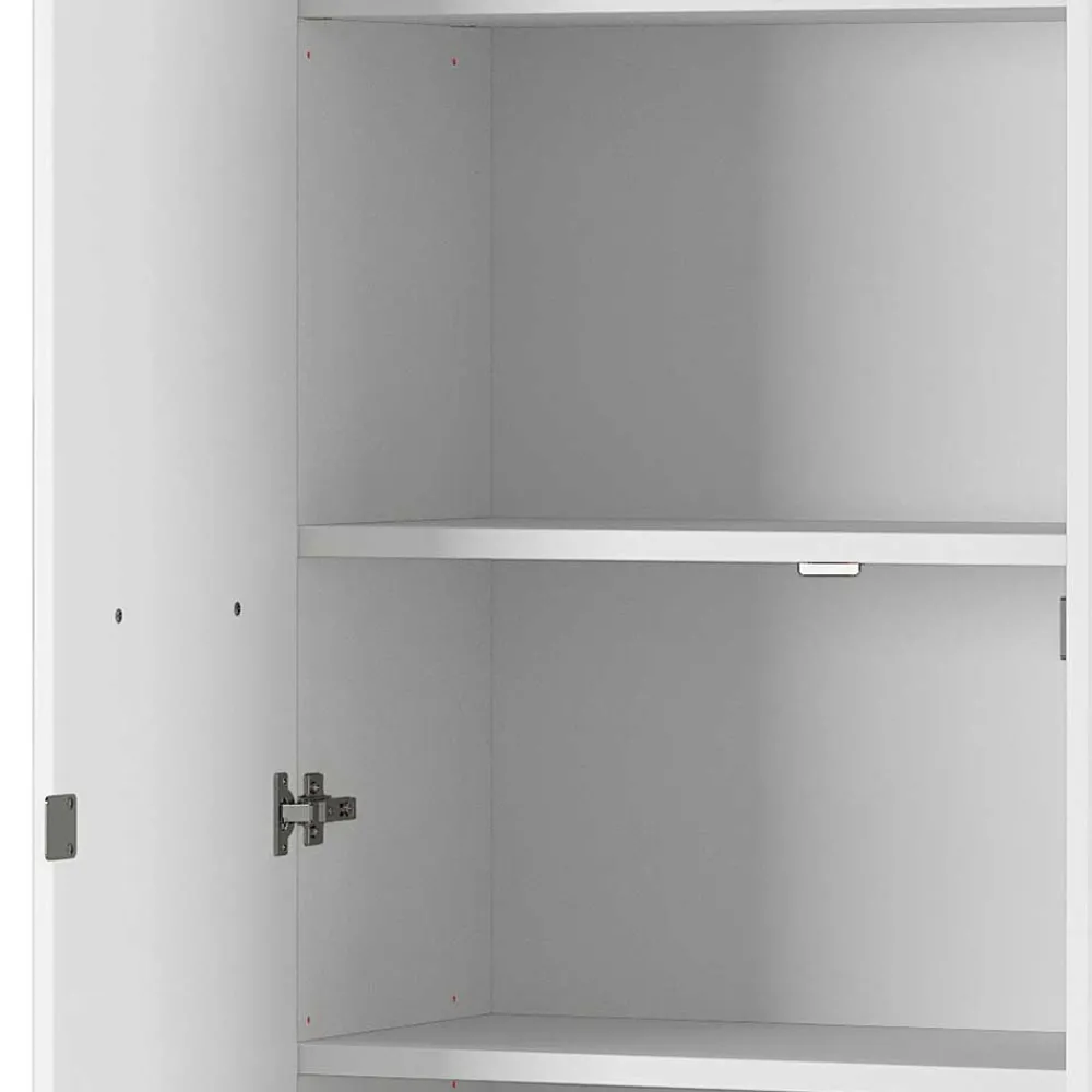 Discount Büro Aktenschrank Diriano Büroschränke|Aktenschränke