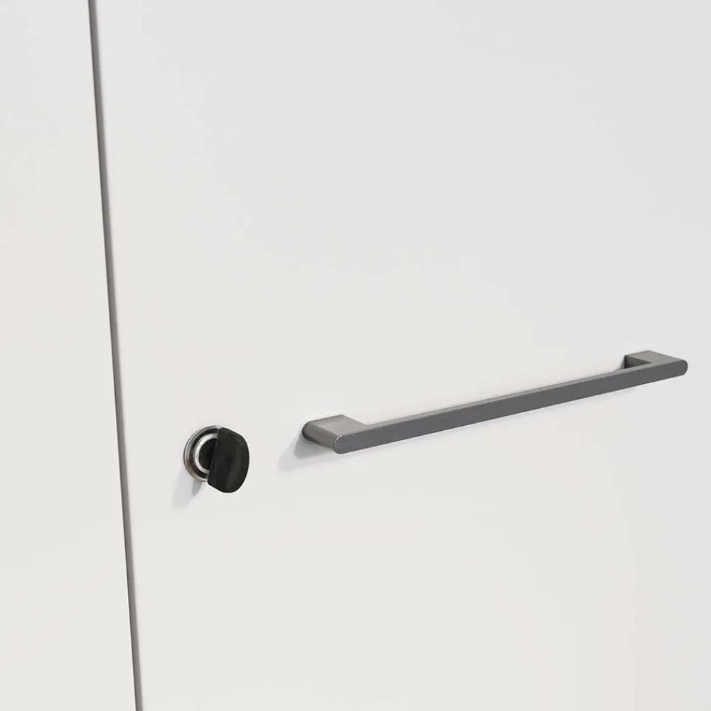 Discount Büro Aktenschrank Diriano Büroschränke|Aktenschränke