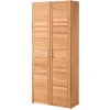 Büro Aktenschrank Feliana*Pharao24 Best