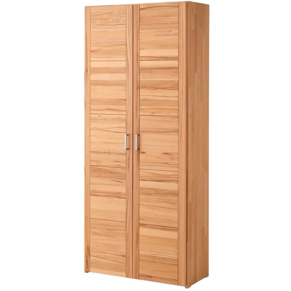 Büro Aktenschrank Feliana*Pharao24 Best
