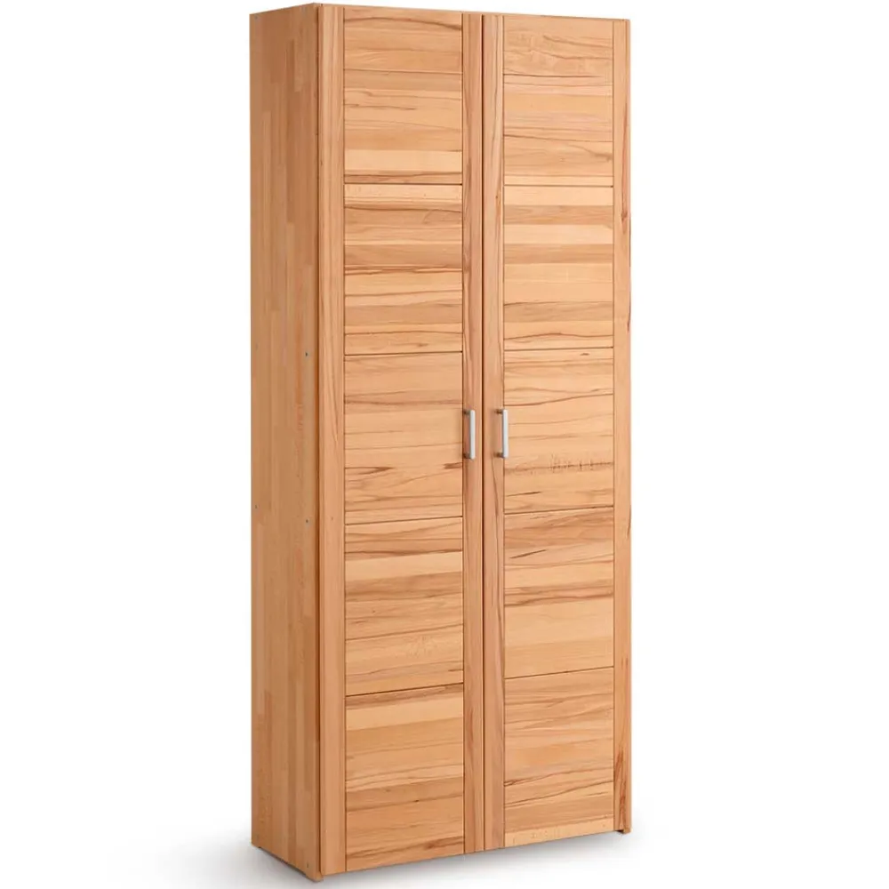 Büro Aktenschrank Feliana*Pharao24 Best