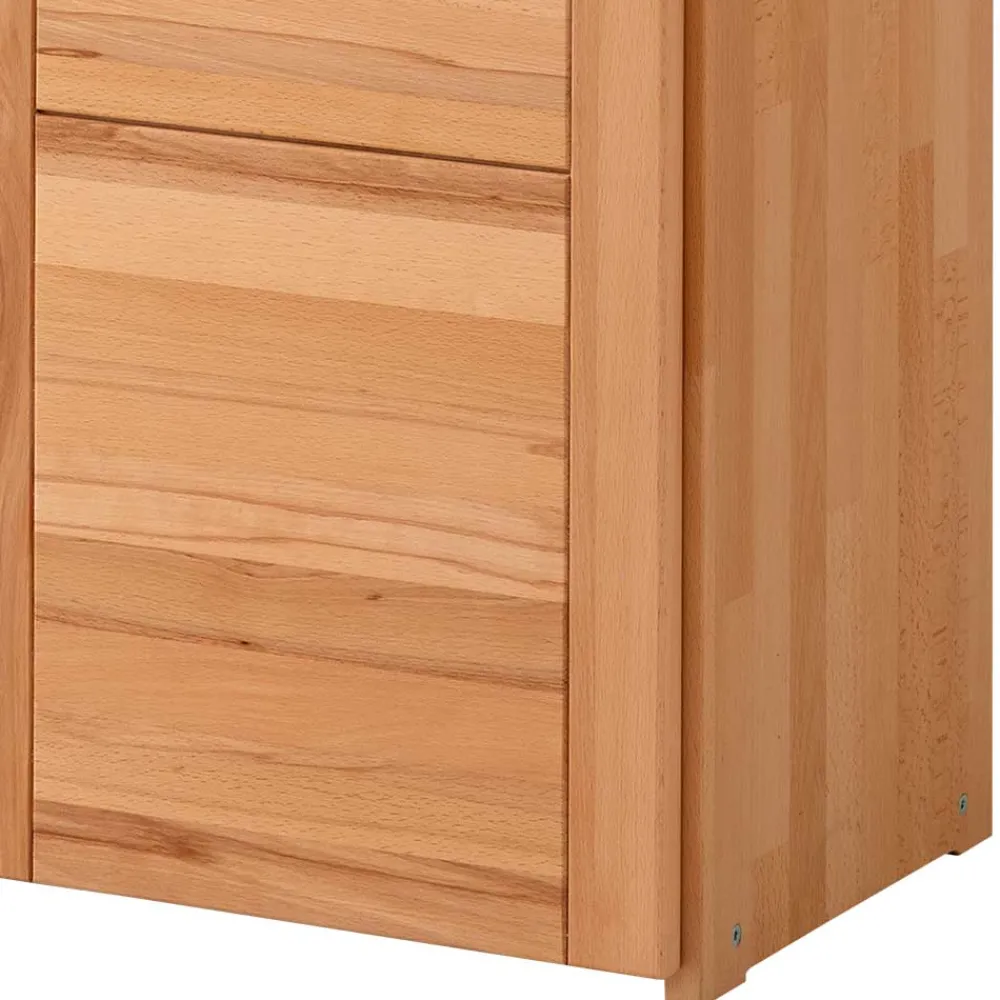 Büro Aktenschrank Feliana*Pharao24 Best