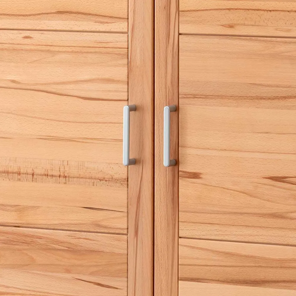 Büro Aktenschrank Feliana*Pharao24 Best