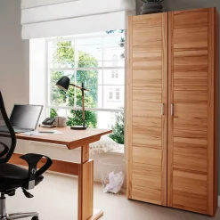 Büro Aktenschrank Feliana*Pharao24 Best