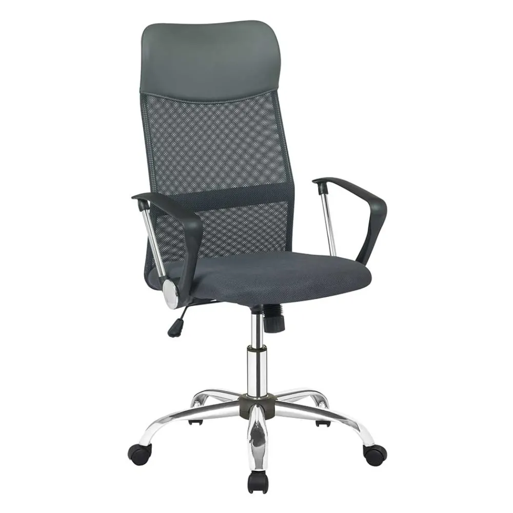 Büro Chefsessel Fabolie*Pharao24 Clearance