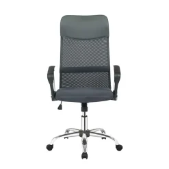 Büro Chefsessel Fabolie*Pharao24 Clearance