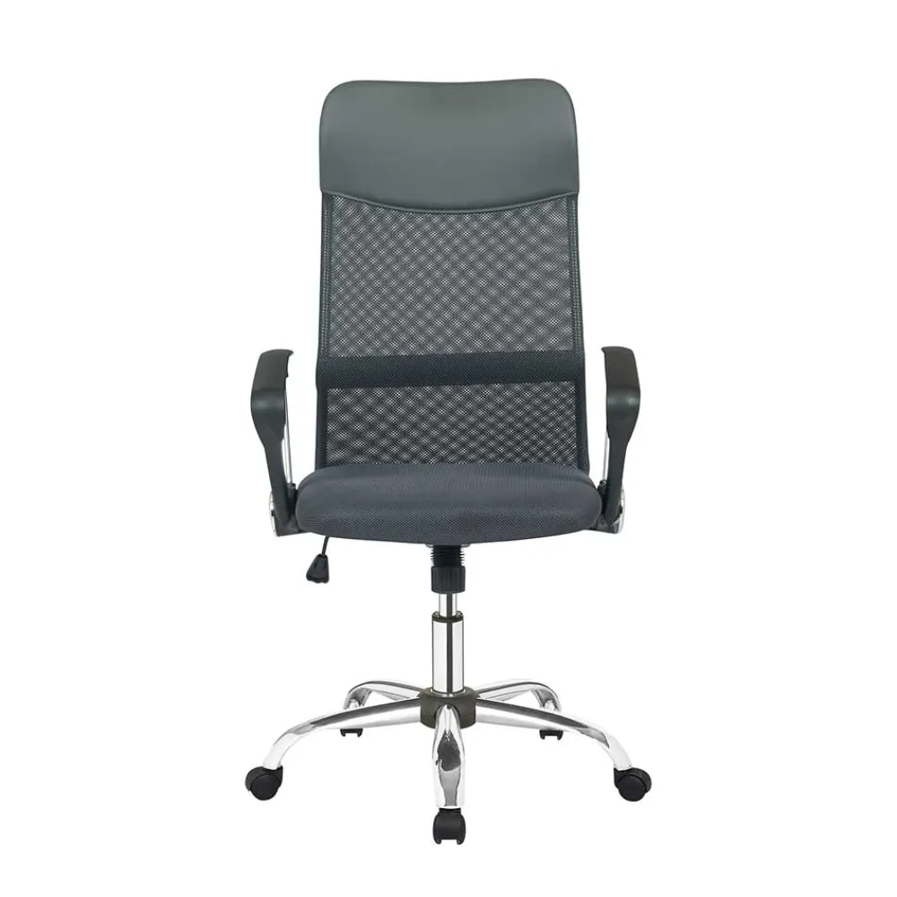 Büro Chefsessel Fabolie*Pharao24 Clearance