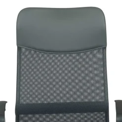 Büro Chefsessel Fabolie*Pharao24 Clearance