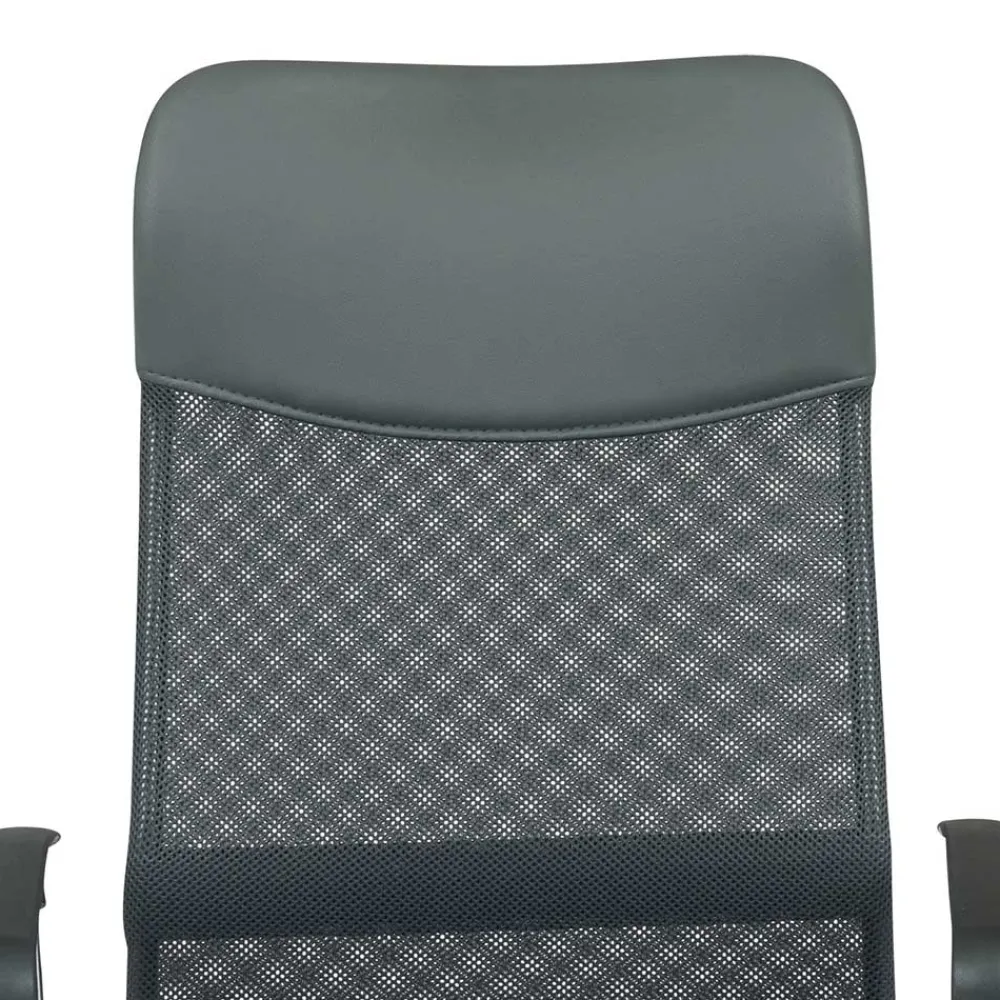 Büro Chefsessel Fabolie*Pharao24 Clearance