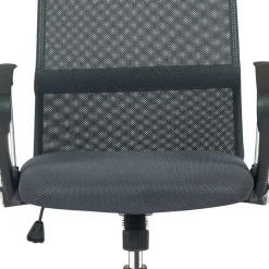 Büro Chefsessel Fabolie*Pharao24 Clearance