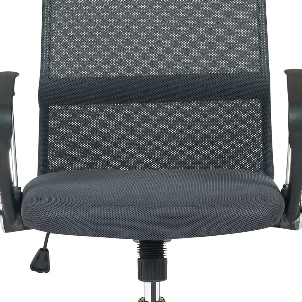 Büro Chefsessel Fabolie*Pharao24 Clearance