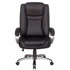 Büro Chefsessel Matthew*Pharao24 New