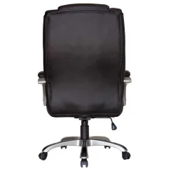 Büro Chefsessel Matthew*Pharao24 New