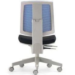 Best Büro Drehstuhl Kayden Bürostuhl