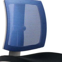 Best Büro Drehstuhl Kayden Bürostuhl