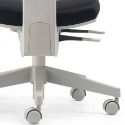 Best Büro Drehstuhl Kayden Bürostuhl