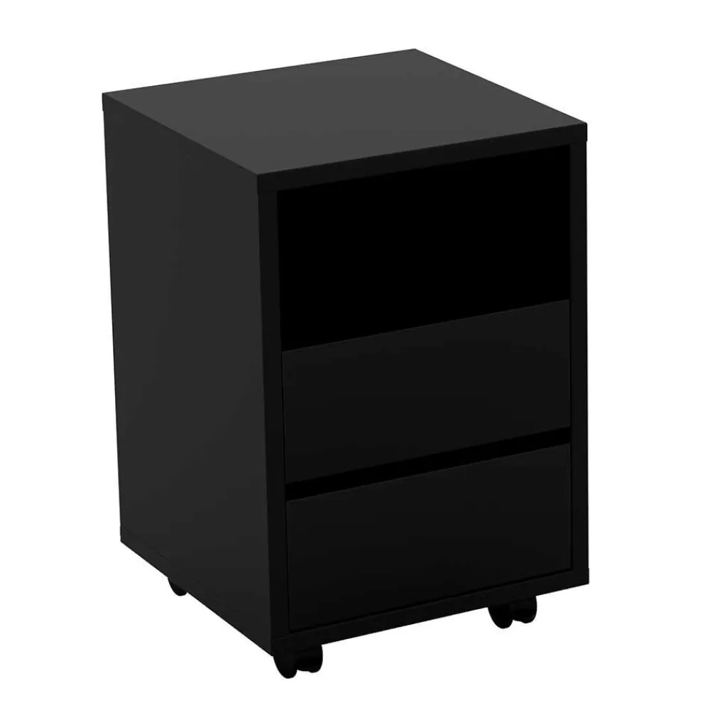 Clearance Büro Rollcontainer Candura Büroschränke|Aktenschränke