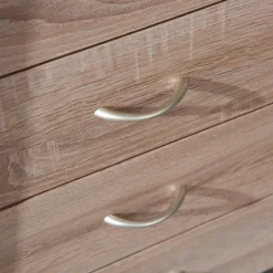 Outlet Büro Rollcontainer Onesty Büroschränke|Aktenschränke