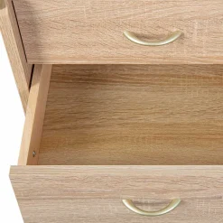 Outlet Büro Rollcontainer Onesty Büroschränke|Aktenschränke