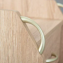 Outlet Büro Rollcontainer Onesty Büroschränke|Aktenschränke