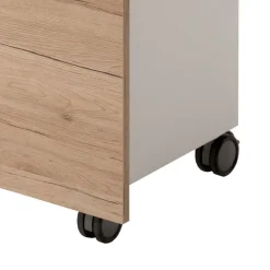 Büro Rolltheke Twist*Pharao24