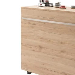 Büro Rolltheke Twist*Pharao24