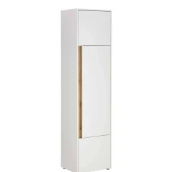 Büro Schrank Set Rascian*Pharao24 Best