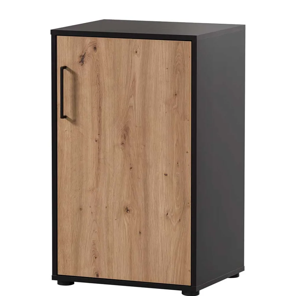 Büro Schrank Vrando*Pharao24 Best