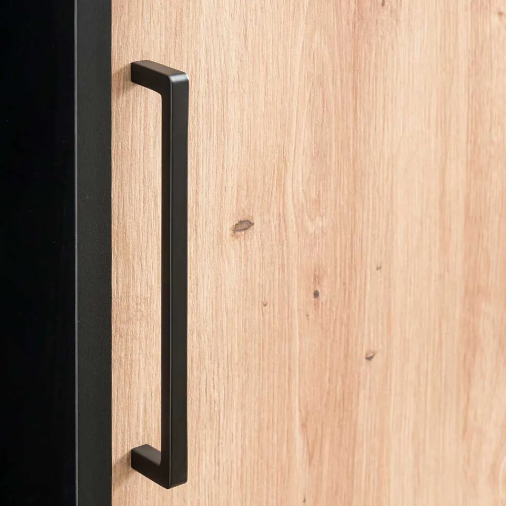 Büro Schrank Vrando*Pharao24 Best