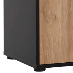 Büro Schrank Vrando*Pharao24 Best