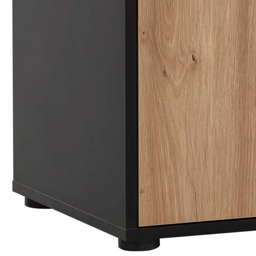 Büro Schrank Vrando*Pharao24 Best